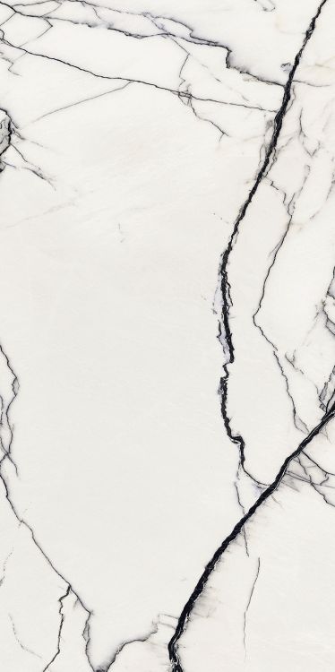 B&W Breach High-Glossy 24 x 48